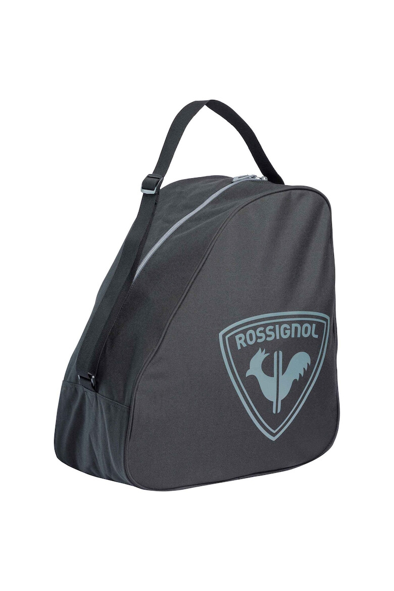 Rossignol Калъф за обувки BASIC unisex - Pepit.bg