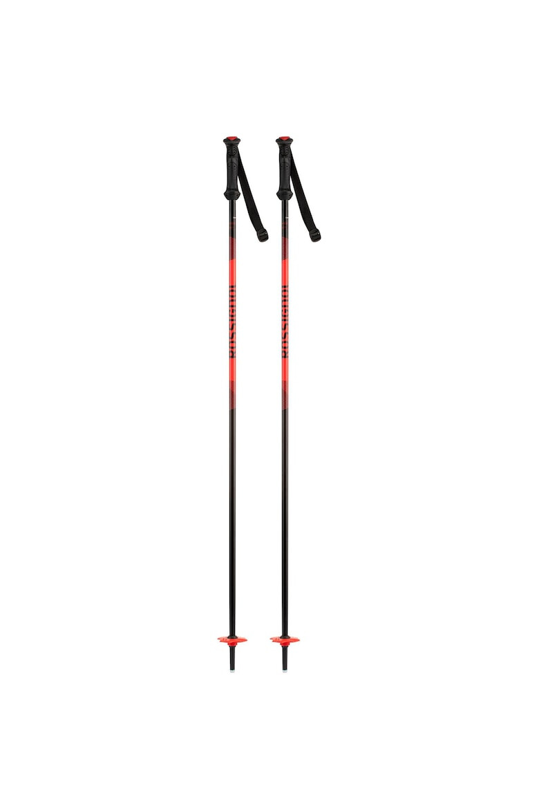 Rossignol Ски щеки TACTIC JR детски червени - Pepit.bg
