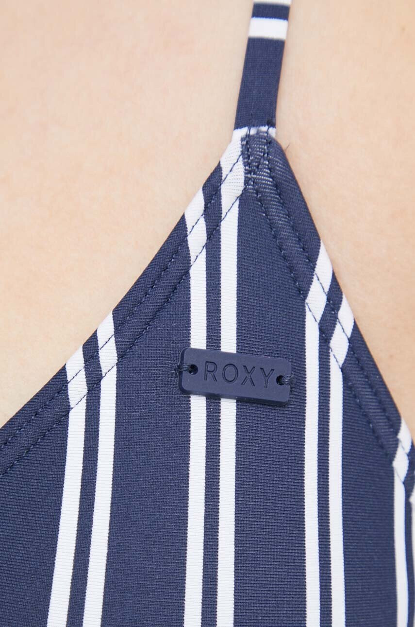 ROXY Бански от две части - Pepit.bg