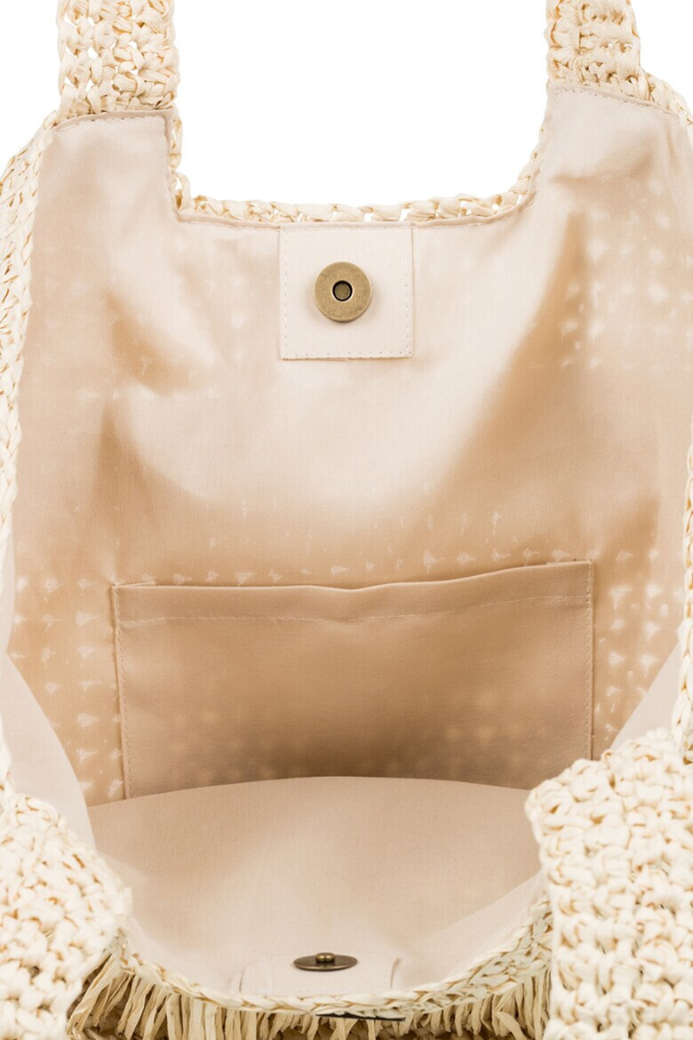 ROXY Чанта Jumgle Jacke - Pepit.bg