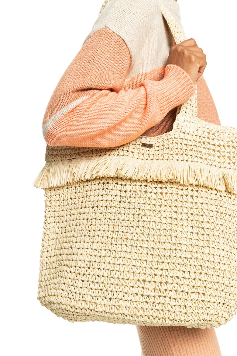 ROXY Чанта Jumgle Jacke - Pepit.bg