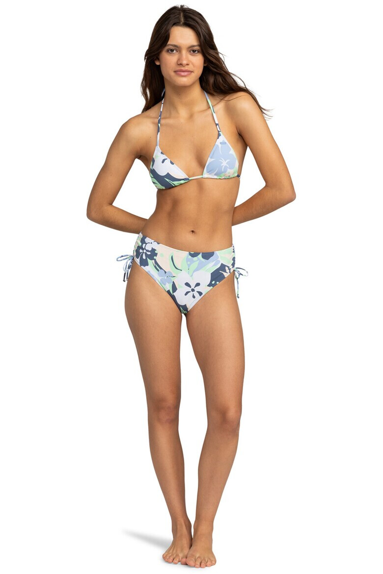 ROXY Долен бански Beach Classics - Pepit.bg