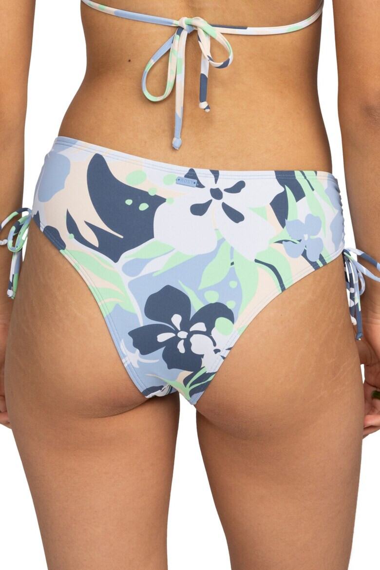 ROXY Долен бански Beach Classics - Pepit.bg