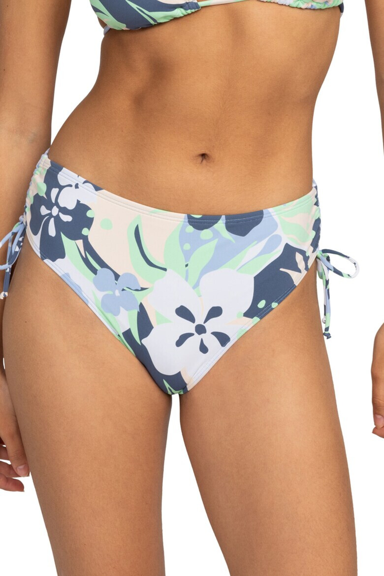 ROXY Долен бански Beach Classics - Pepit.bg