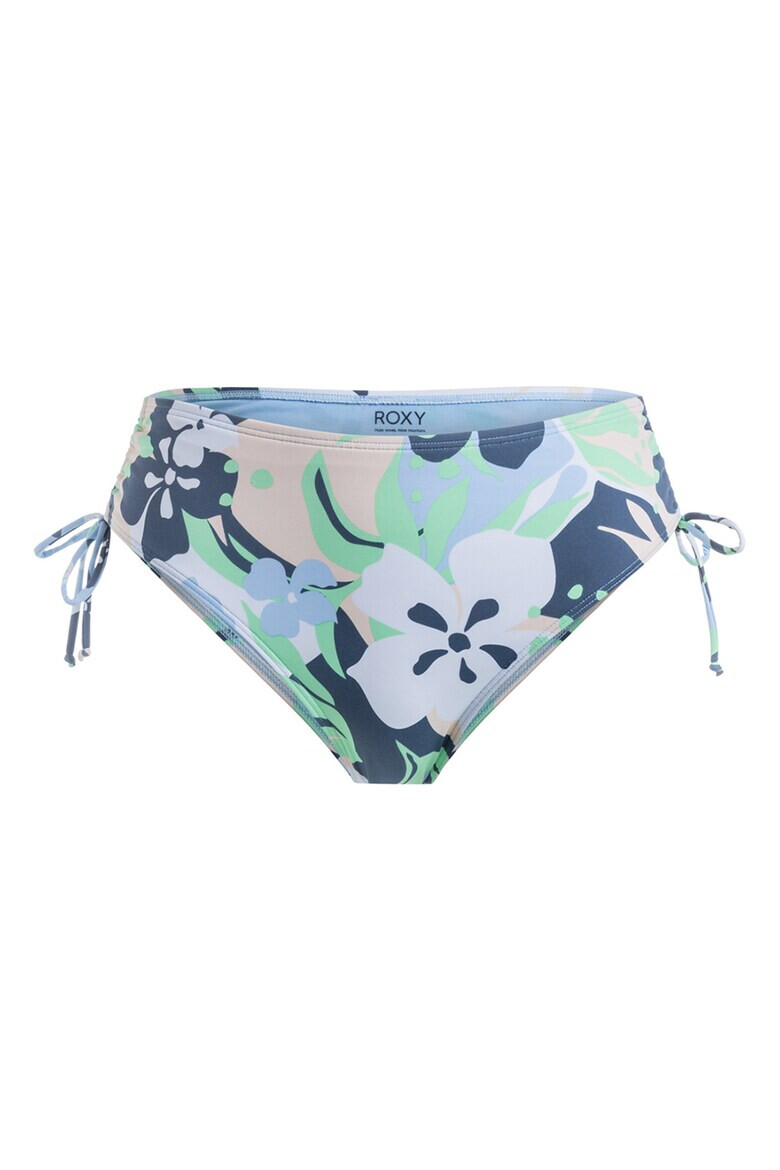 ROXY Долен бански Beach Classics - Pepit.bg