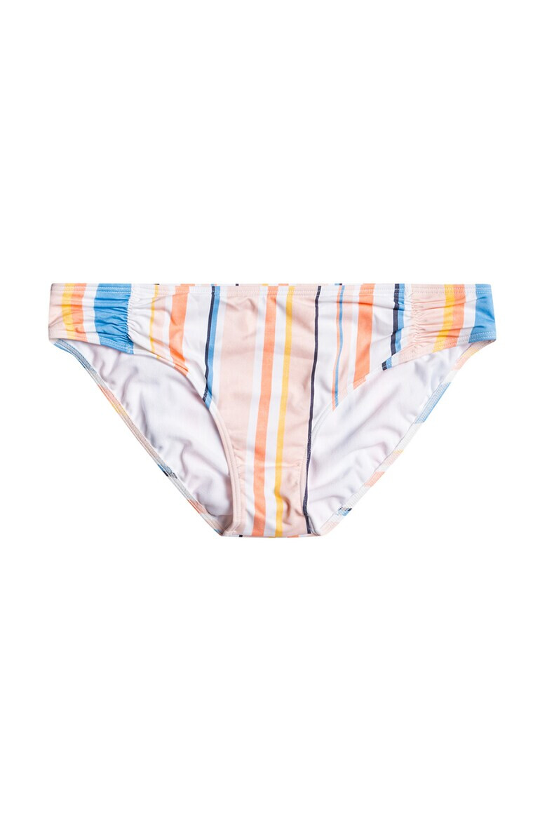 ROXY Долен бански Beach Classics с шарка - Pepit.bg