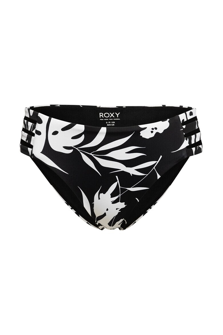 ROXY Долен бански Love The Rocker с принт - Pepit.bg