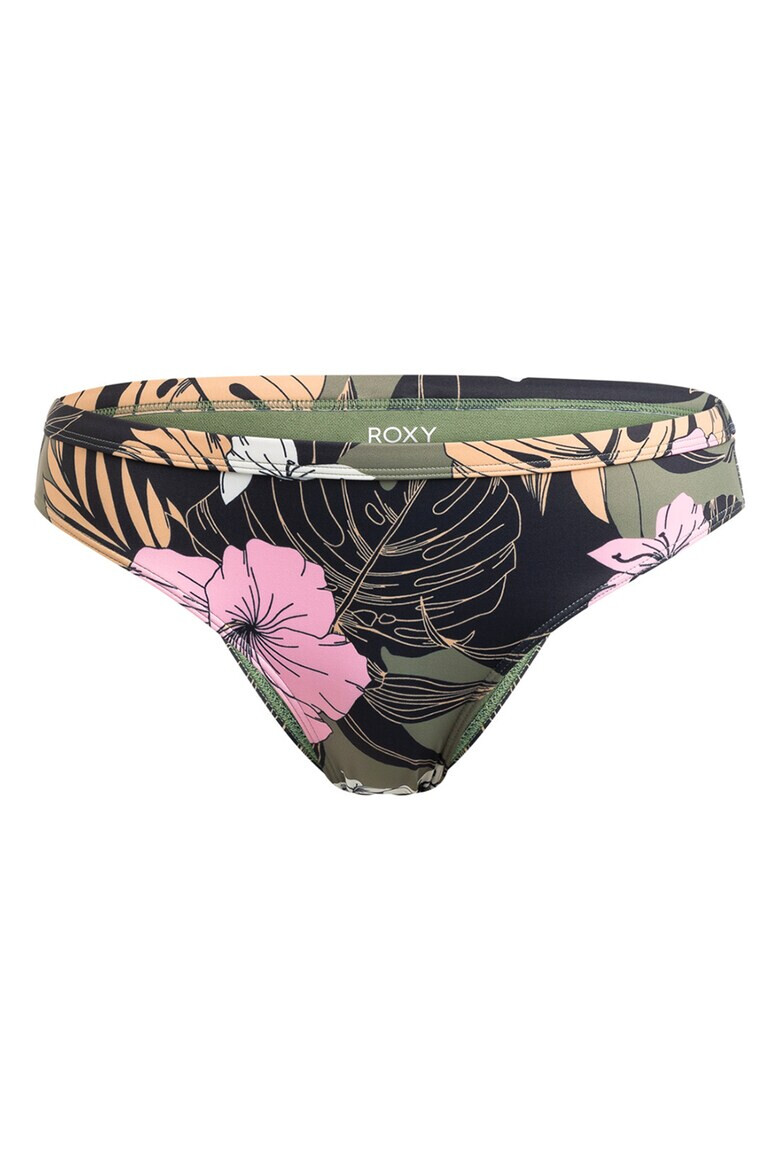 ROXY Долен бански Pro Surf - Pepit.bg