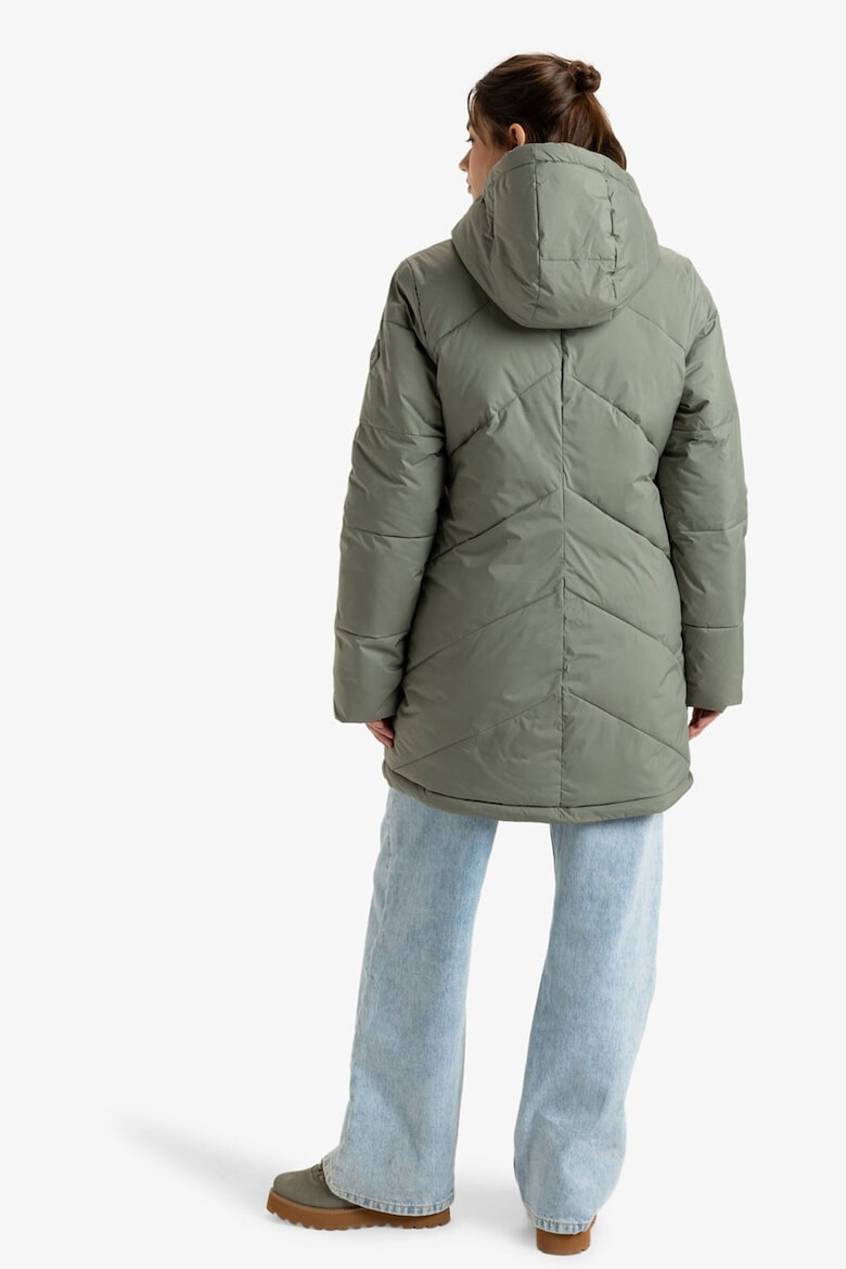 ROXY Капитонирано зимно яке Better Weather - Pepit.bg