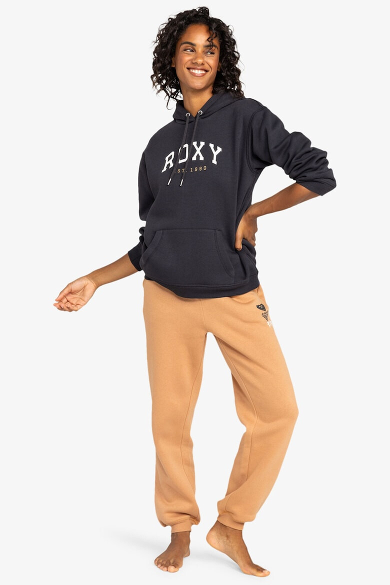 ROXY Худи Surfstok с лого - Pepit.bg