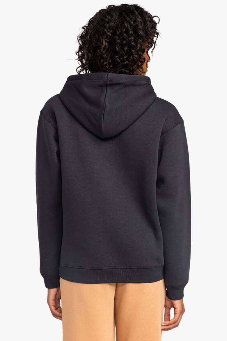 ROXY Худи Surfstok с лого - Pepit.bg