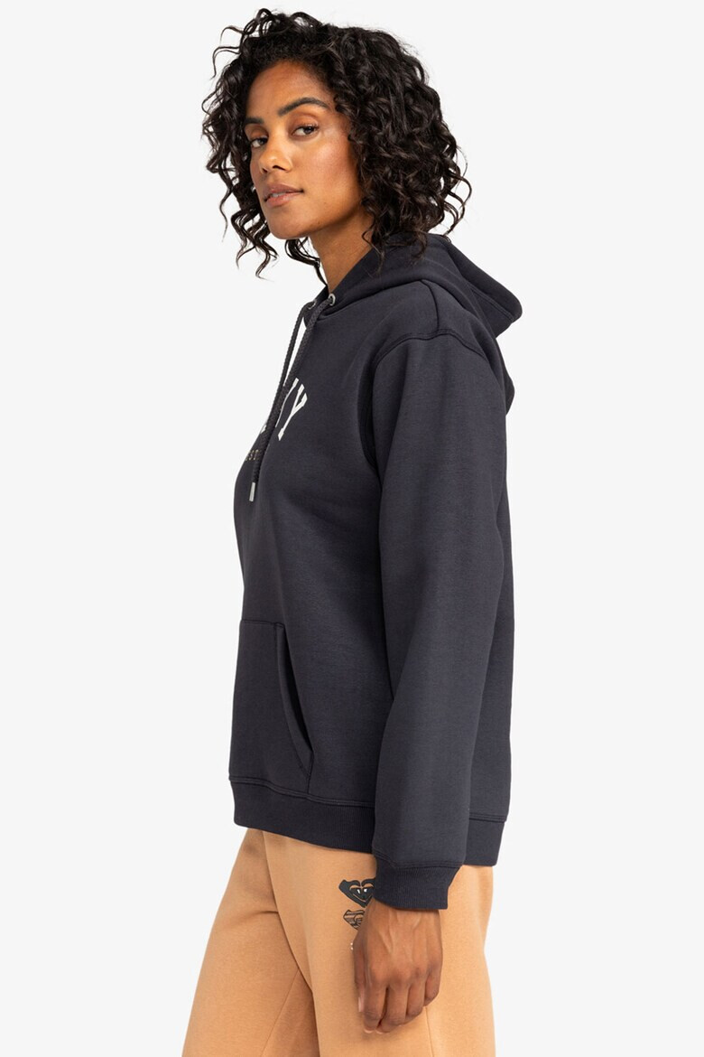 ROXY Худи Surfstok с лого - Pepit.bg