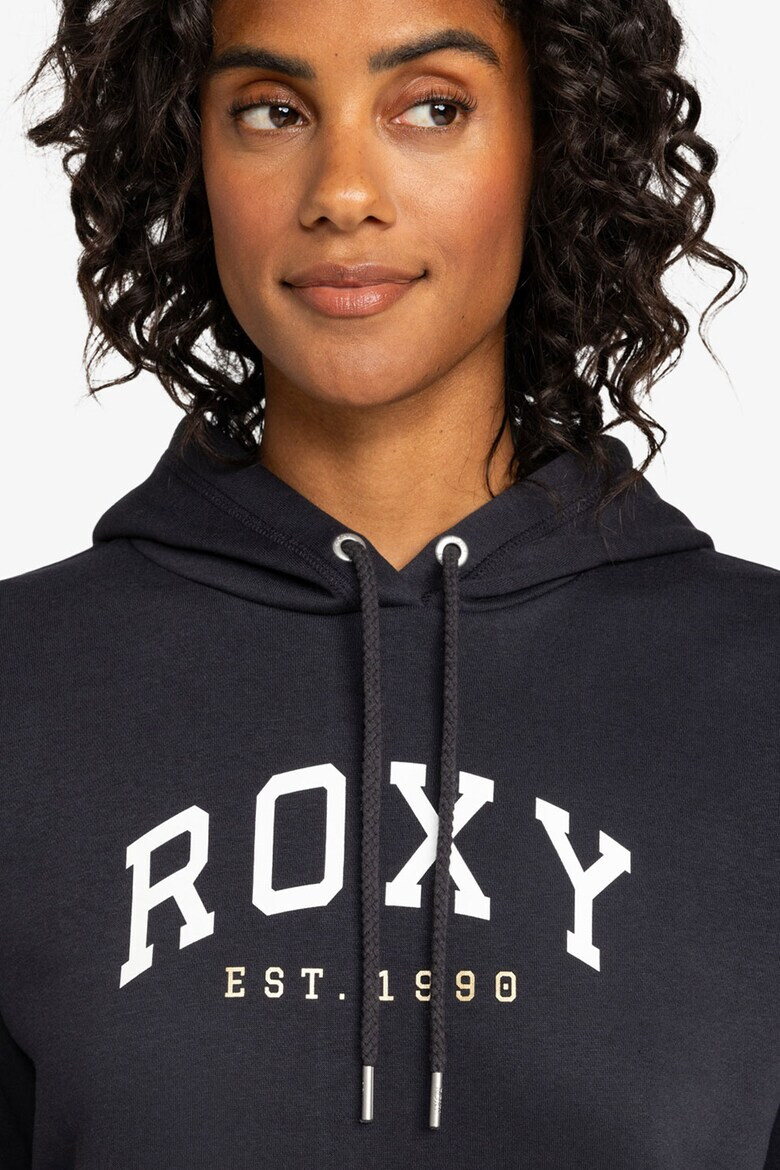 ROXY Худи Surfstok с лого - Pepit.bg