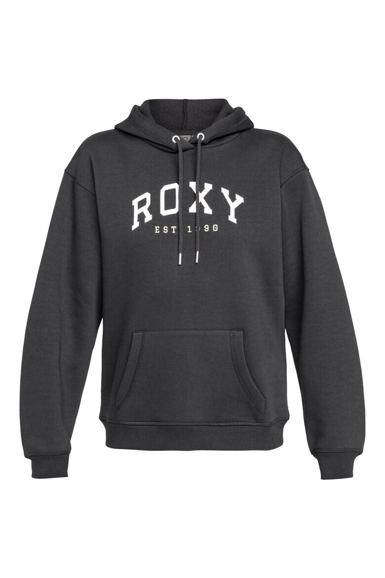 ROXY Худи Surfstok с лого - Pepit.bg