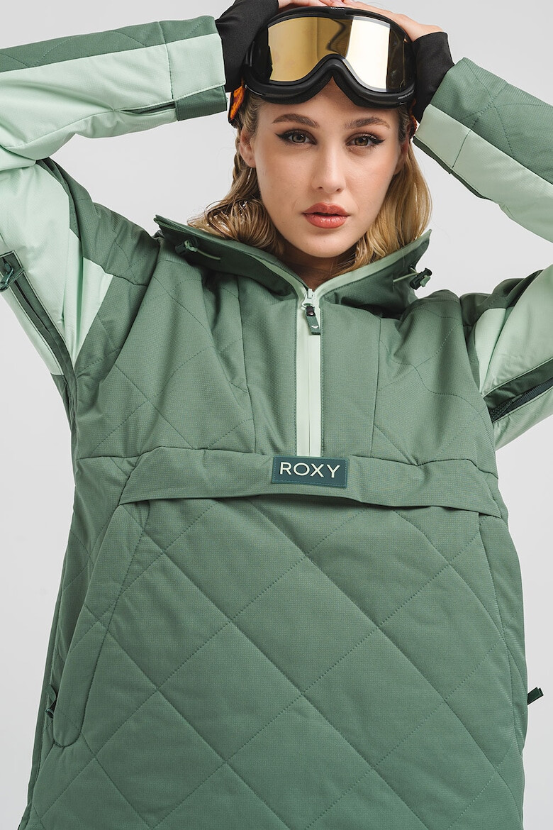 ROXY Непромокаемо ски яке - Pepit.bg
