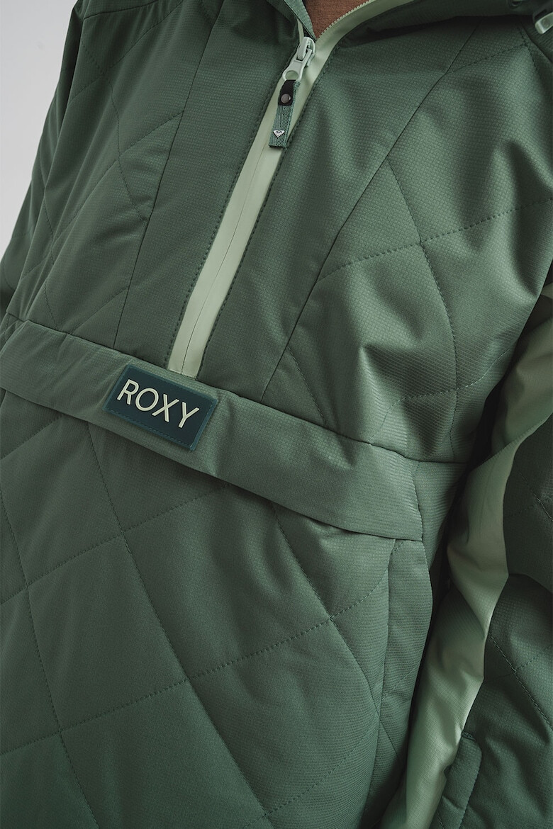 ROXY Непромокаемо ски яке - Pepit.bg