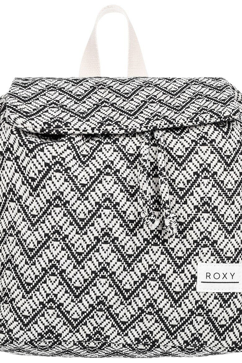 ROXY Раница Bikini Life с капаче - Pepit.bg