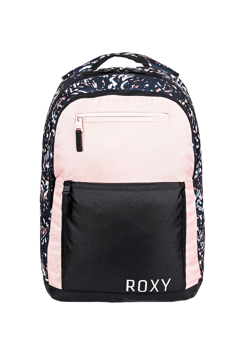 ROXY Раница Here You Are - 24 л - Pepit.bg