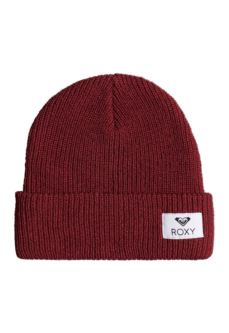 ROXY Шапка Island Fox 2 - Pepit.bg