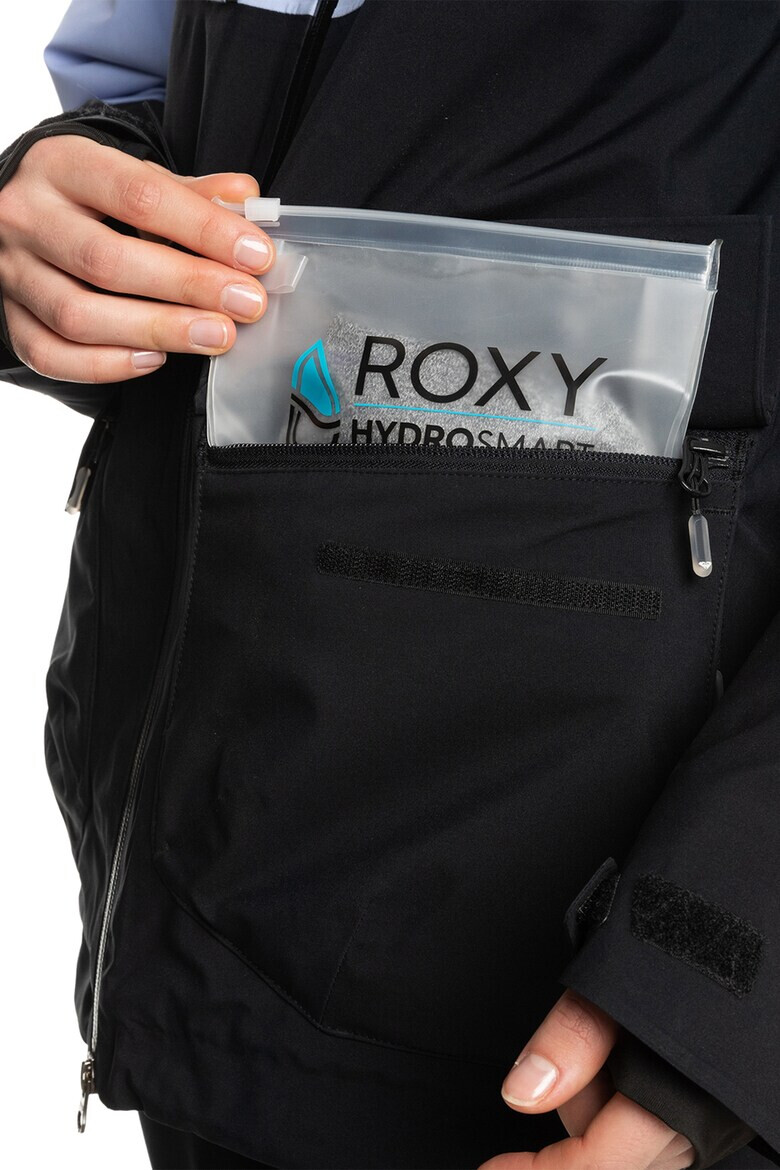 ROXY Зимно яке Gore Purelines за ски - Pepit.bg