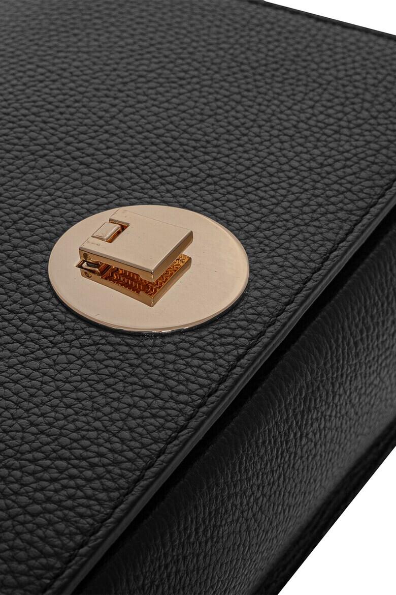 RYLKO Чанта през рамото с капаче - Pepit.bg