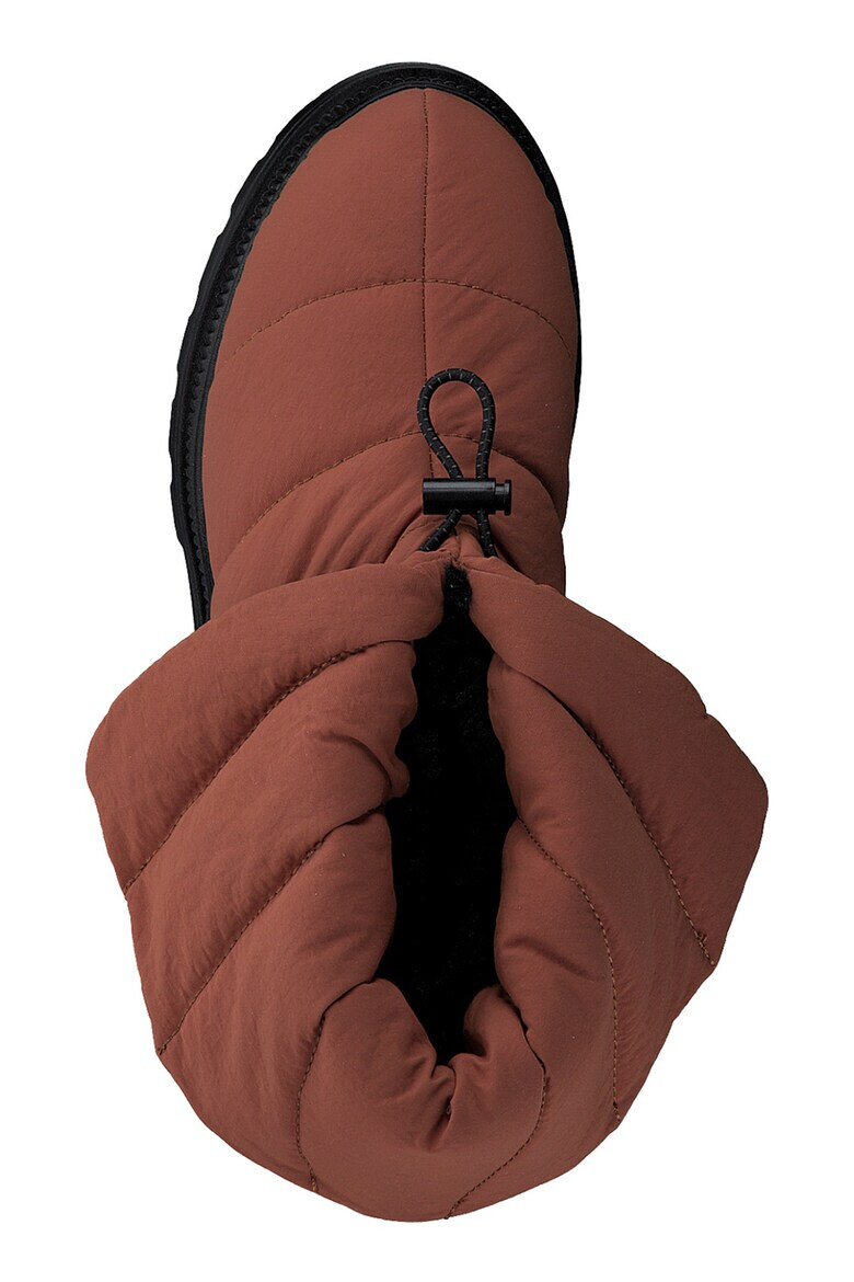 sOliver Капитонирани боти - Pepit.bg
