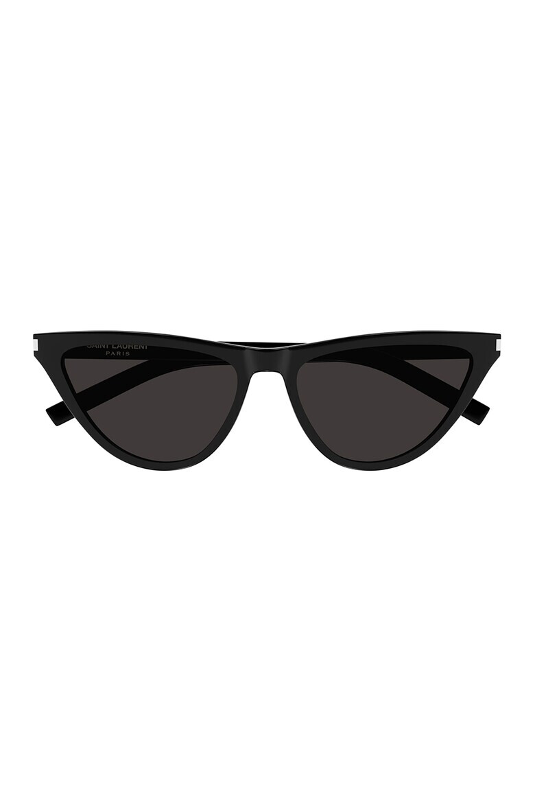 Saint Laurent Слънчеви очила Cat-Eye - Pepit.bg