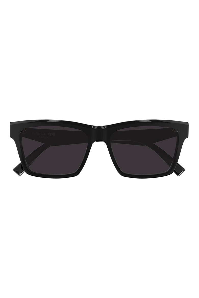 Saint Laurent Слънчеви очила с лого - Pepit.bg