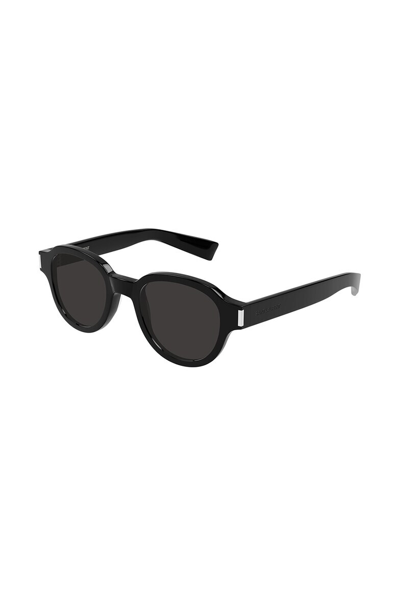 Saint Laurent Унисекс слънчеви очила - Pepit.bg