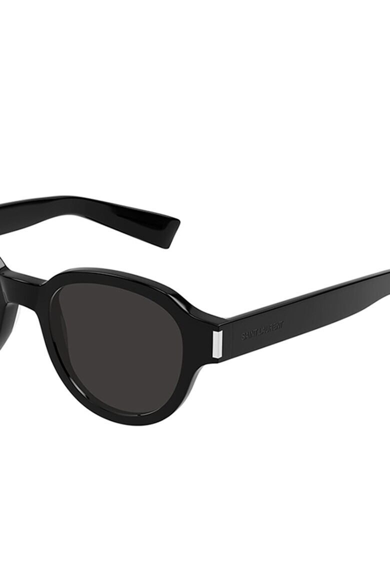 Saint Laurent Унисекс слънчеви очила - Pepit.bg