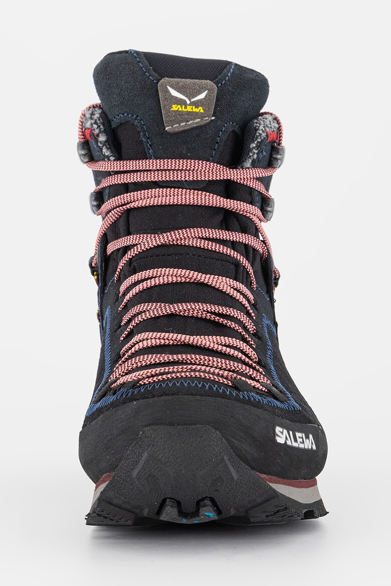 SALEWA Боти Mountain Trainer 2 за хайкинг - Pepit.bg