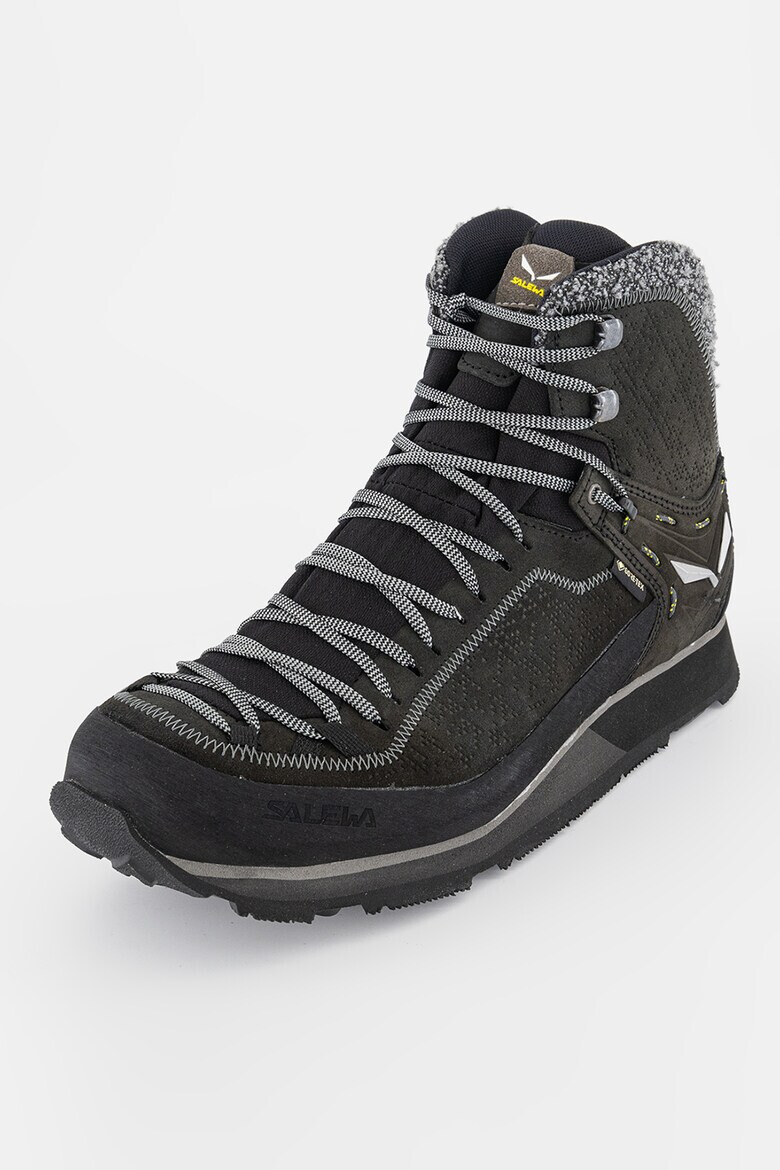 SALEWA Боти Mountain Trainer 2GTX за хайкинг - Pepit.bg