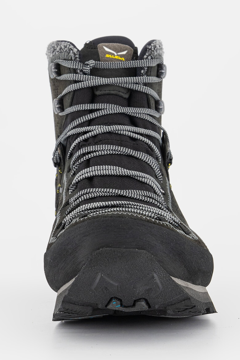 SALEWA Боти Mountain Trainer 2GTX за хайкинг - Pepit.bg