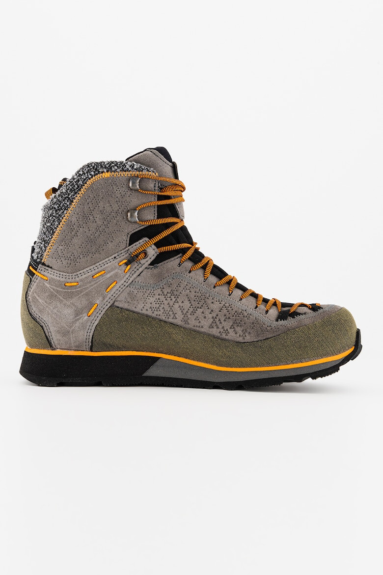 SALEWA Боти Mountain Trainer 2GTX за хайкинг - Pepit.bg