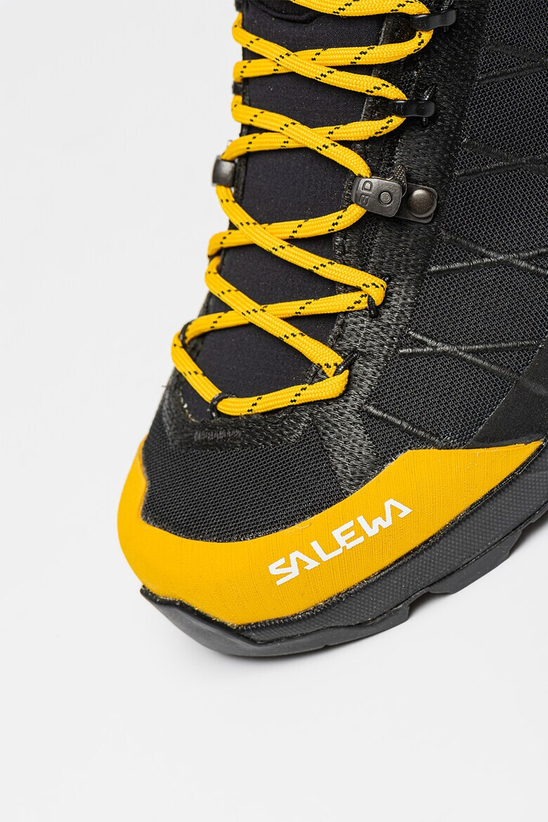 SALEWA Боти с връзки - Pepit.bg