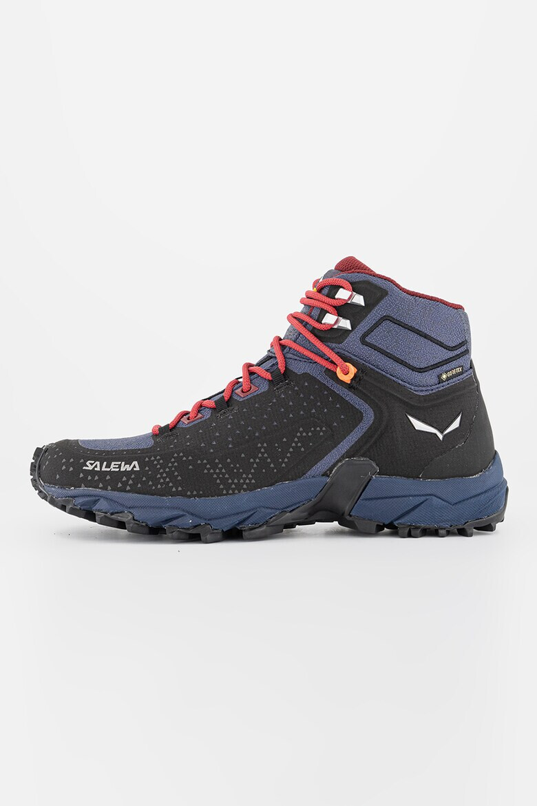 SALEWA Боти за хайкинг Alpenrose 2 GTX - Pepit.bg