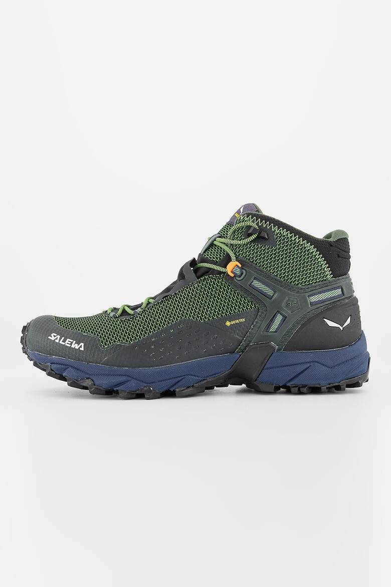 SALEWA Хайкинг боти Ultra Flex 2 GTX - Pepit.bg