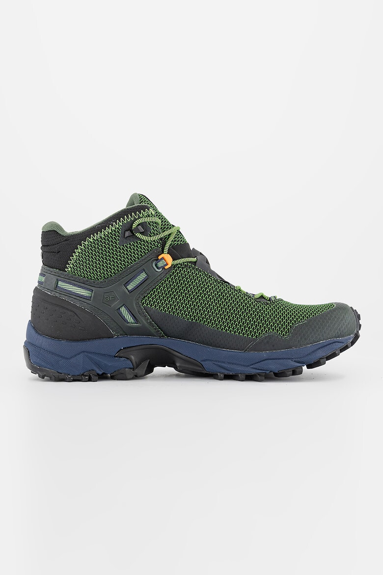 SALEWA Хайкинг боти Ultra Flex 2 GTX - Pepit.bg