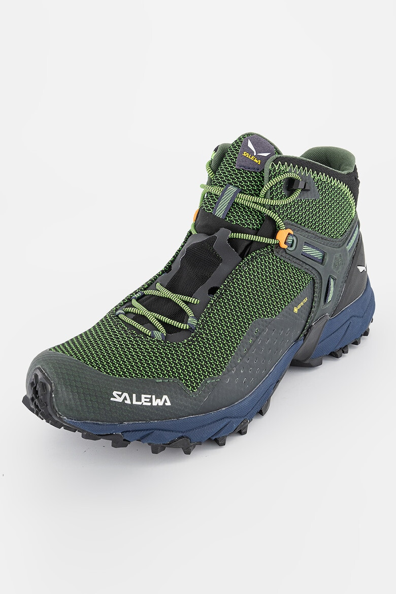 SALEWA Хайкинг боти Ultra Flex 2 GTX - Pepit.bg