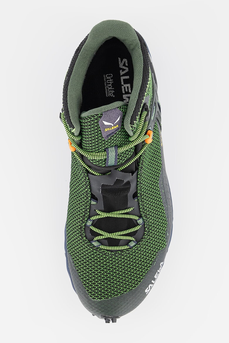 SALEWA Хайкинг боти Ultra Flex 2 GTX - Pepit.bg