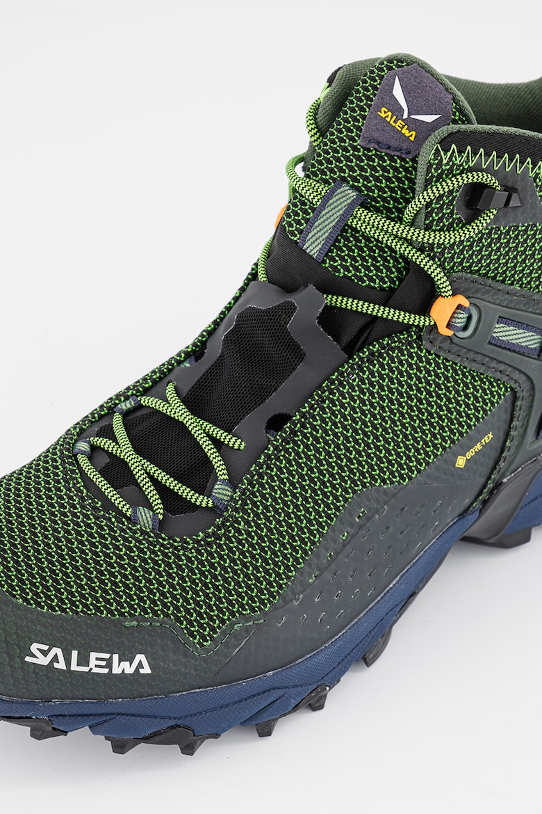 SALEWA Хайкинг боти Ultra Flex 2 GTX - Pepit.bg