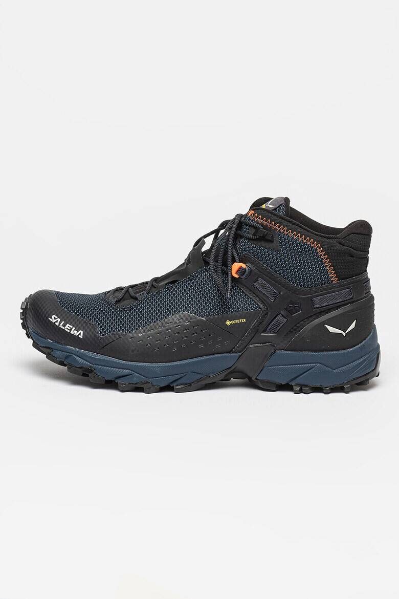 SALEWA Хайкинг боти Ultra Flex 2 GTX - Pepit.bg