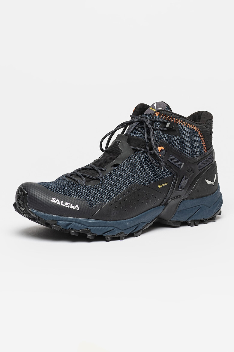 SALEWA Хайкинг боти Ultra Flex 2 GTX - Pepit.bg