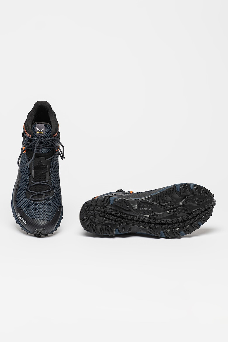 SALEWA Хайкинг боти Ultra Flex 2 GTX - Pepit.bg