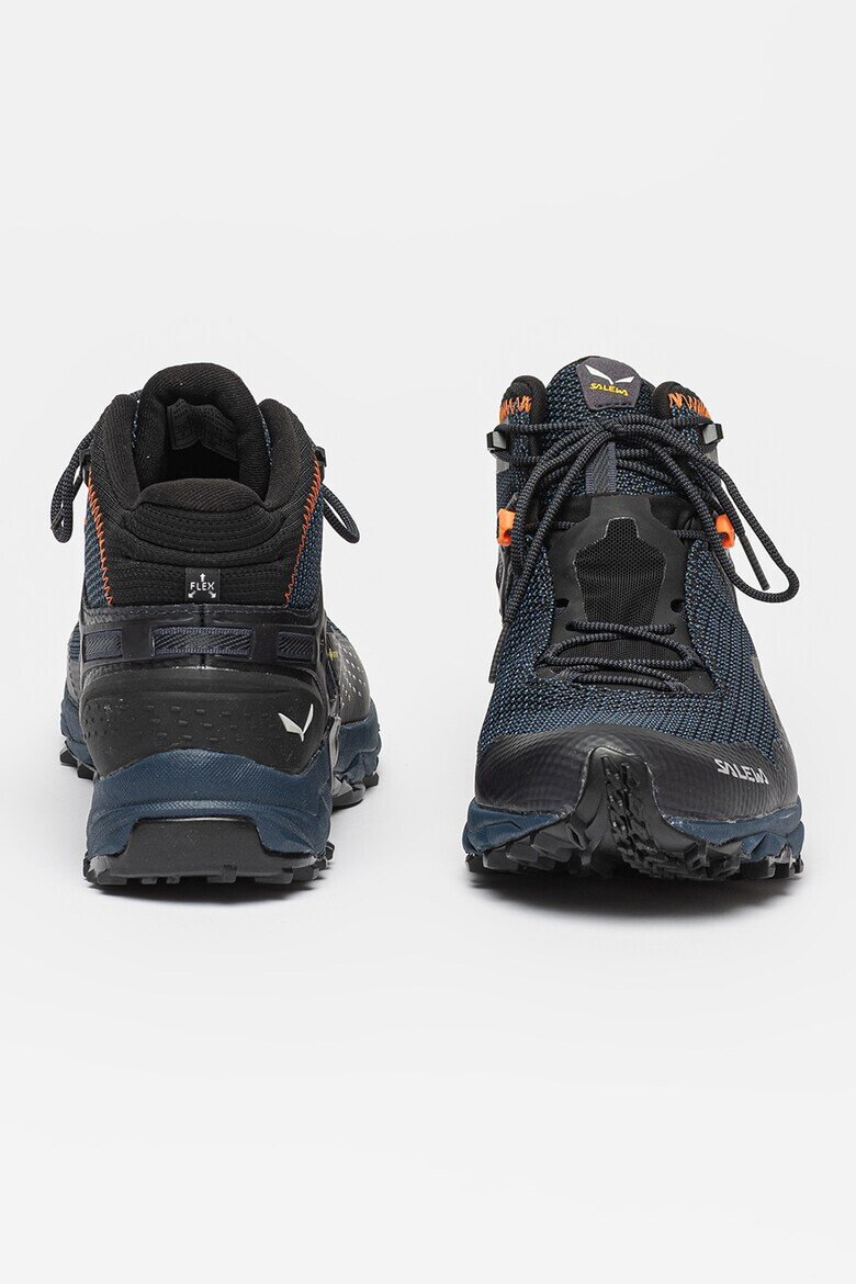 SALEWA Хайкинг боти Ultra Flex 2 GTX - Pepit.bg