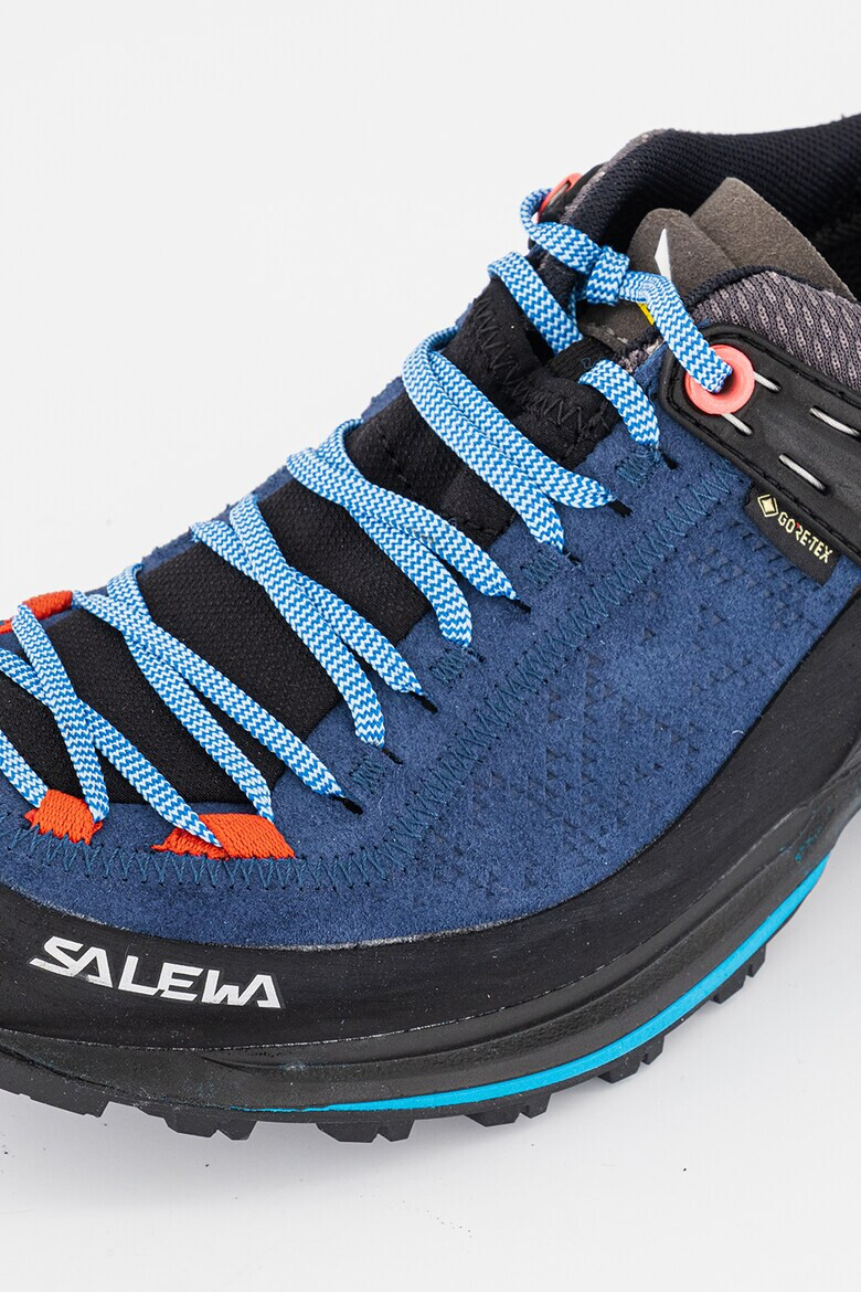 SALEWA Хайкинг обувки Mountain Trainer 2 GTX - Pepit.bg