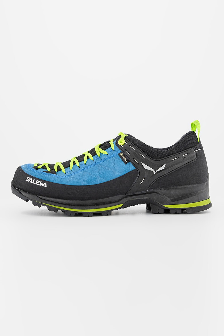 SALEWA Хайкинг обувки Mountain Trainer 2 GTX - Pepit.bg