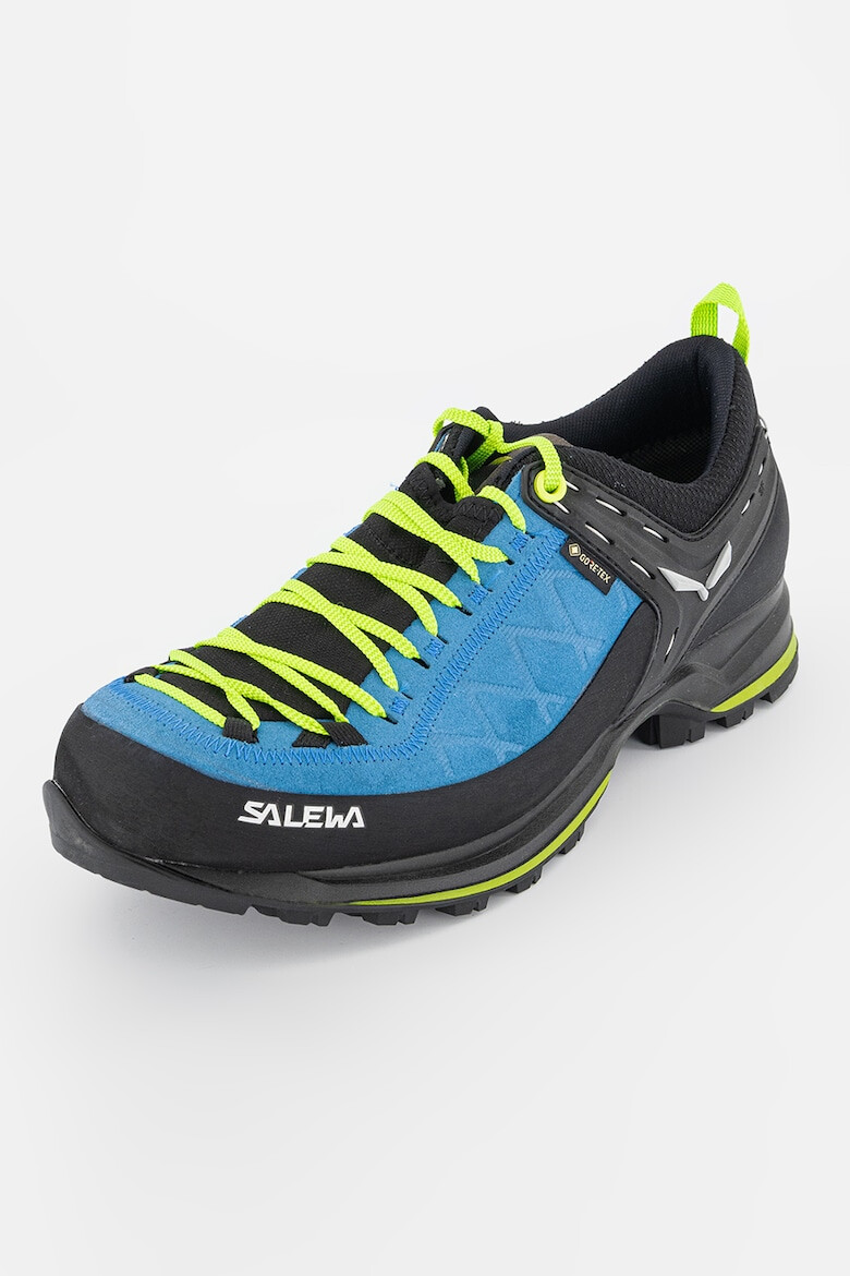 SALEWA Хайкинг обувки Mountain Trainer 2 GTX - Pepit.bg