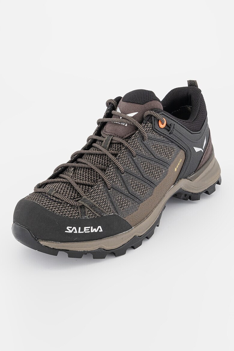 SALEWA Хайкинг обувки Mountain Trainer Lite GTX - Pepit.bg