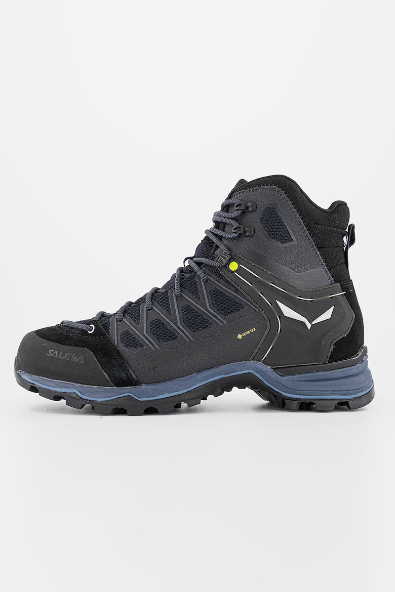 SALEWA Хайкинг боти Mountain Trainer Lite GTX - Pepit.bg